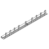 product image 2CDG924004R0011