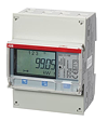 product image 2CMA100163R1000