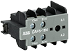 product image GJL1201330R0002
