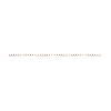 product image 2CDL030101R1639