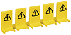 product image 2CDL200001R0012