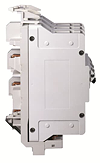 product image GHS7016500R0449