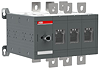 product image 1SCA022785R4430