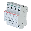 product image 2CTB802346R2500