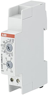 product image 2CDE110013R0511