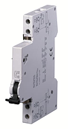 product image 2CDE000012R1901