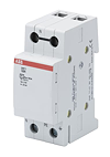 product image 2CTB815101R0500