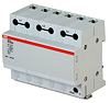 product image 2CTB815101R1300
