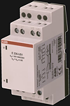 product image 2CDE165000R2001