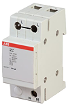 product image 2CTB815101R0100