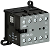 product image GJL1311001R0101