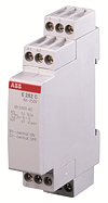 product image 2CDE142000R0301