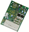 product image GHV9020002V0009