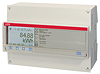 product image 2CMA170522R1000