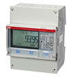 product image 2CMA100183R1000