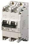 product image GHS7020316R0627