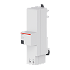 product image 2CTB815799R1400