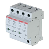 product image 2CTB802346R0000