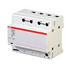 product image 2CTB815101R1100