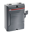 product image 2CMA142414R1000