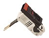 product image NHSN722068P0002