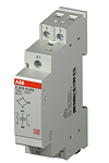 product image 2TAZ313000R2062