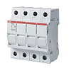 product image 2CSM202053R1801