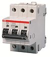 product image GHS2230001R0157