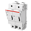 product image 2CSM204782R1801