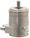 product image 2TLA020070R3700