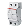 product image 2CSM204693R1801