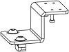 product image 2TLA042023R0300