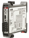 product image 2TLA020071R8200