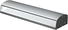 product image 2TLA042023R0100