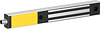 product image 2TLA042022R3000