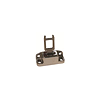 product image 2TLA050040R0204