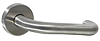 product image 2TLA020106R0900