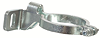 product image 2TLA022310R0200