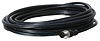 product image 2TLA020056R0200