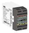 product image 2TLA020070R6400