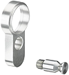 product image 2CDG240027R0011