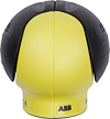 product image 2TLA930003R0000