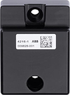 product image 2TLA920118R0000
