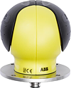 product image 2TLA930004R0000