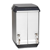 product image 2CMA177444R1000