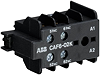 product image GJL1201330R0009