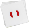 product image GHV9000100P0001