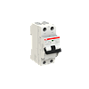 product image 2CSR255140R1065