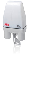 product image 2CSM299983R0621