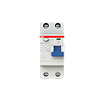 product image 2CSF202101R0160